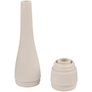 قیمت توربو فن شارژی پرووان