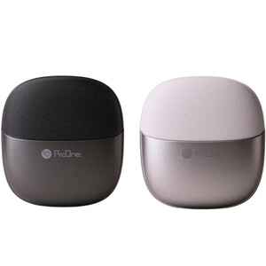 خرید ناخن گیر شارژی پرووان