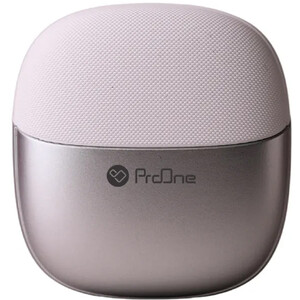 فروش ناخن گیر شارژی پرووان