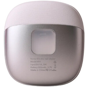 قیمت ناخن گیر شارژی پرووان