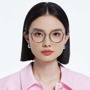 فریم عینک ضد نور آبی کارن بازار