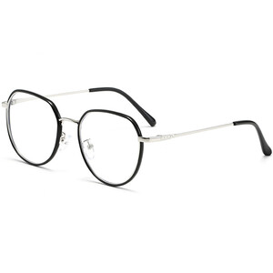 فروش فریم عینک ضد نور آبی کارن بازار