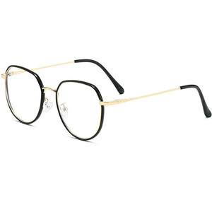 بهترین فریم عینک ضد نور آبی کارن بازار