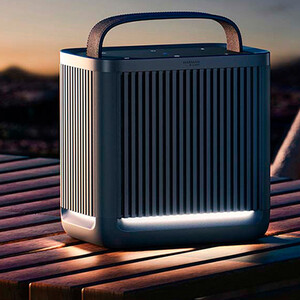 قیمت اسپیکر بلوتوثی شیائومی