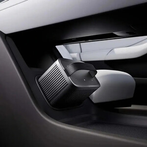 بهترین اسپیکر بلوتوثی شیائومی