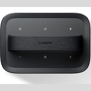 خرید اسپیکر وایرلس شیائومی