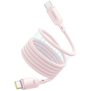 فروش کابل  تایپ سی بیسوس