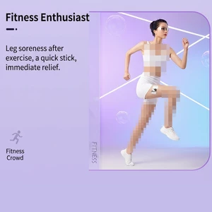 بهترین ماساژور بلوتوثی هوشمند شیائومی