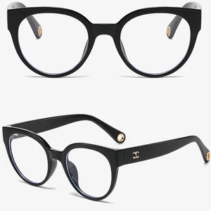 عینک آفتابی زنانه پولاریزه کارن بازار