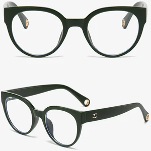 عینک آفتابی زنانه پولاریزه کارن بازار