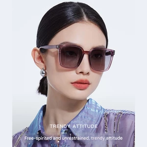 برترین عینک آفتابی زنانه پولاریزه کارن بازار