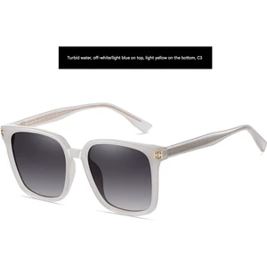 خرید عینک آفتابی زنانه پولاریزه کارن بازار