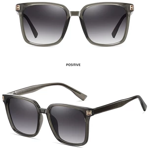 عینک آفتابی زنانه پولاریزه کارن بازار