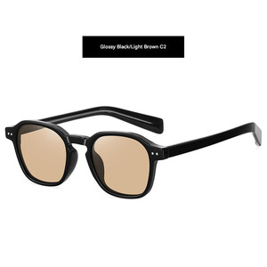 عینک دودی کارن بازار