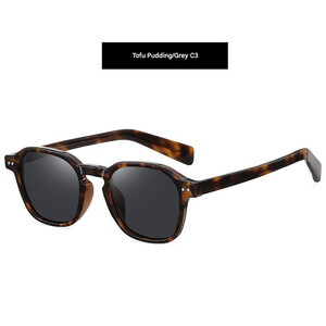 قیمت عینک دودی مردانه و زنانه کارن بازار