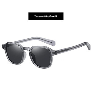 خرید عینک دودی مردانه و زنانه کارن بازار