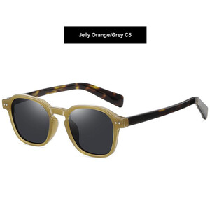 خرید عینک دودی کارن بازار