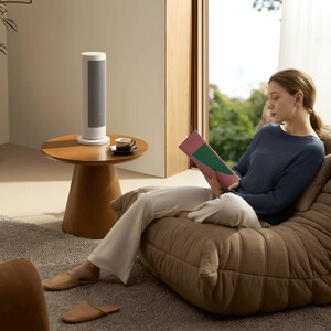 فروش هیتر برقی هوشمند شیائومی