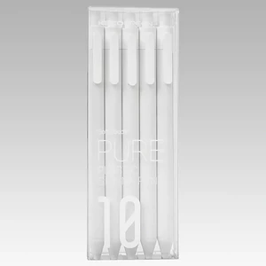 قیمت خودکار ژله ای کاکو