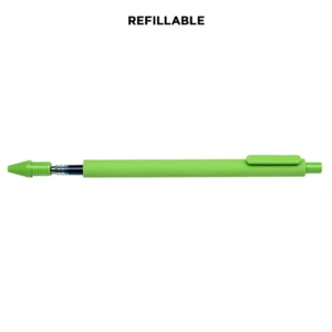 قیمت خودکار ژله ای کاکو