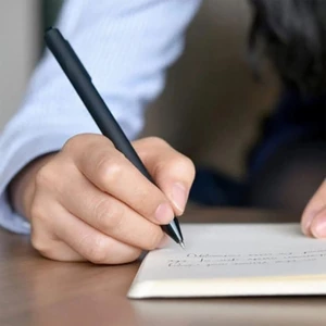 خرید خودکار ژله ای کاکو