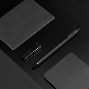 قیمت خودکار ژله ای کاکو