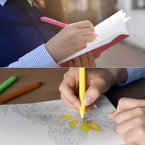 کیفیت خودکار ژله ای کاکو