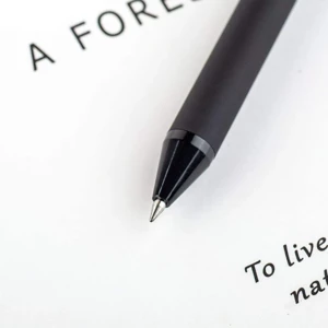 قیمت خودکار ژله ای کاکو