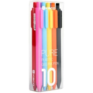 خرید خودکار ژله ای کاکو