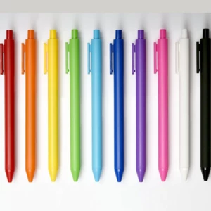 فروش خودکار ژله ای کاکو