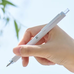 خودکار ژله‌ای کاکو