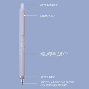 فروش خودکار کاکو