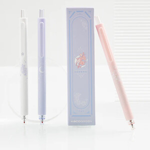 خرید قلم ژله ای کاکو