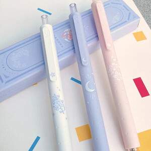 فروش خودکار ژله ای فانتزی کاکو