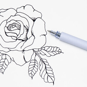 قیمت خودکار ژله ای ساکورا کاکو