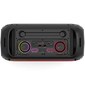 فروش اسپیکر بلوتوثی پرتابل پرووان