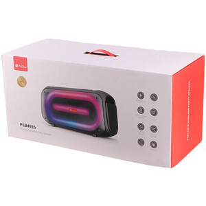 فروش اسپیکر بی‌سیم پرتابل پرووان