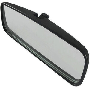 قیمت آیینه وسط فابریک خودرو مدل پایه سربی