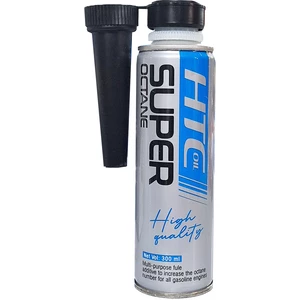 خرید اکتان بوستر اچ‌تی‌سی سوپر اکتان