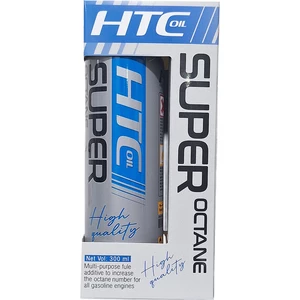 فروش اکتان بوستر اچ‌تی‌سی سوپر اکتان