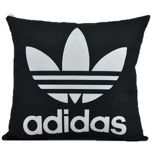 فروش ست پشت گردنی قابل شستشو تام کلین طرح آدیداس به همراه کاور کمربند