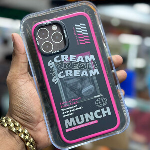 قیمت کاور موبایل آیفون 13 پرو جی مکس