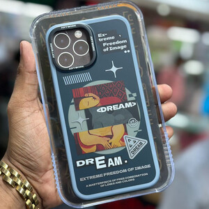 فروش قاب موبایل آیفون 13 پرو جی مکس