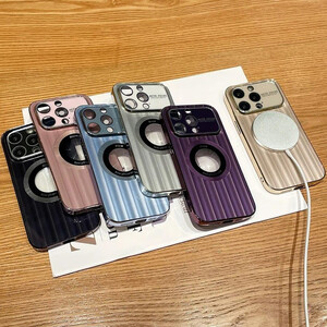 خرید کاور موبایل آیفون 14 پرو جی مکس