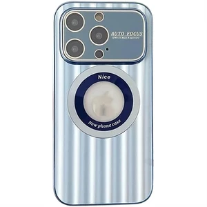 فروش قاب مغناطیسی آیفون 14 جی مکس