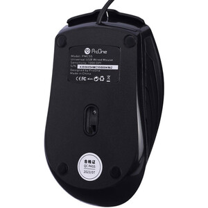 فروش ماوس سیمی یو اس بی پرووان