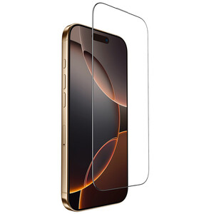 گلس آیفون 17 پرو جویروم JOYROOM JR-MQS0606