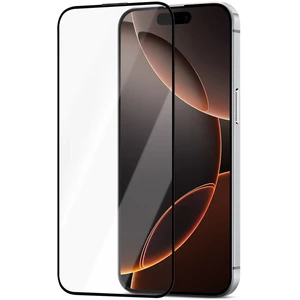 فروش گلس آیفون 16 پرو جویروم