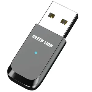 دانگل بلوتوث 5.3 گرین لاین Green Lion GL-BT02