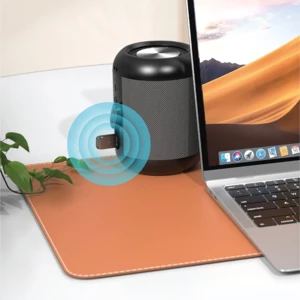 قیمت گیرنده و فرستنده گرین لاین